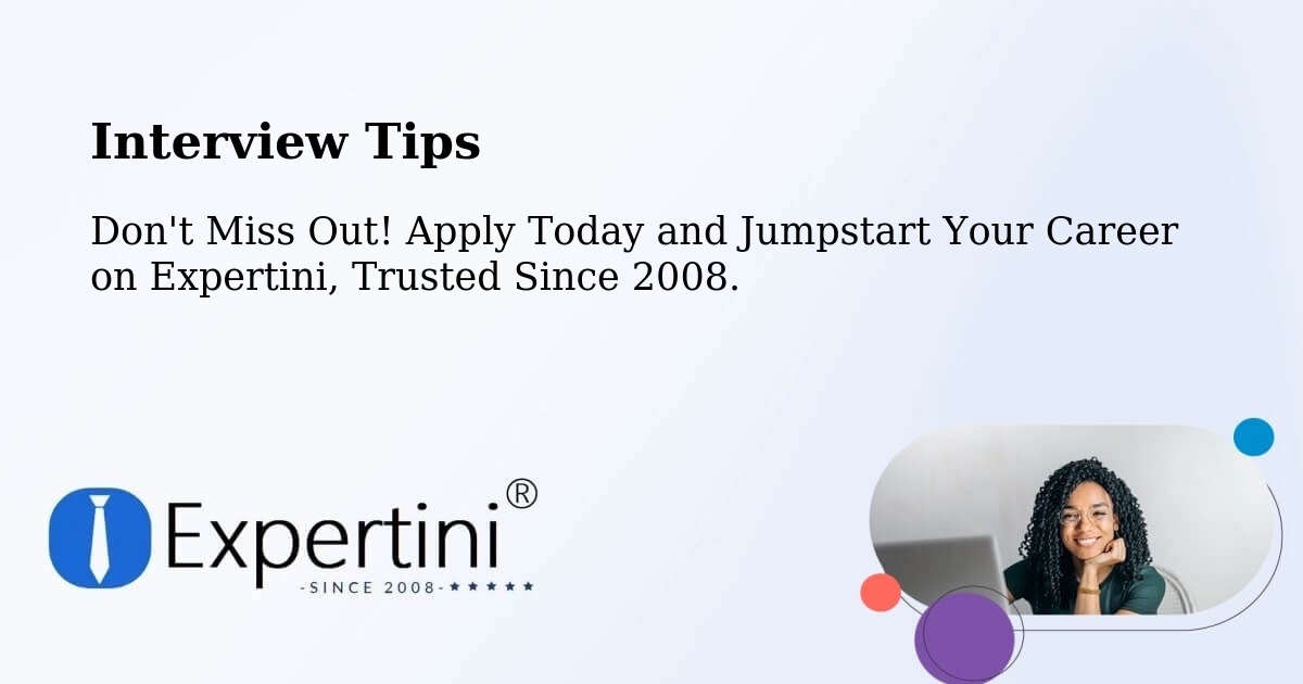 Interview Tips & Techniques for Job Seekers – Kamé - Kamé, New Caledonia Jobs Expertini